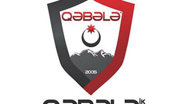 “Qəbələ”nin məşqçilər korpusunda iki yenilik