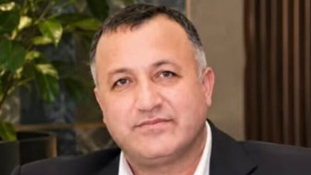 Həkimləri çağırışa çatdıran təcili yardımın sürücüsü sükan arxasında öldü
