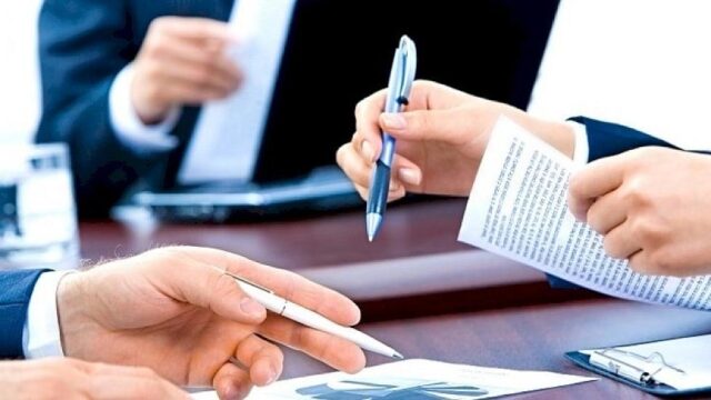 ŞAD XƏBƏR! 47 min yeni iş yeri açılır…