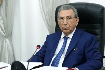 Ramiz Mehdiyevə hökm oxundu – Bütün əmlakı əlindən alındı