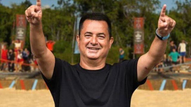 “Survivor”yeni formatıı və rekord mükafatı açıqlandı