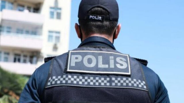 Dələduzluğa görə axtarışda olan 3 nəfər saxlanıldı