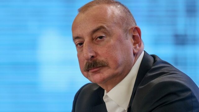 Prezidentdən MÜHÜM BƏYANAT – “Müvafiq göstərişlər verildi ki…”