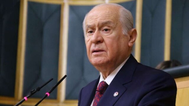 Baxçalıdan Azərbaycanla bağlı mühüm açıqlama