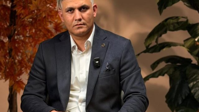 Yazıçı Mirhicab Abdullayevdən ədəbiyyat haqqında sərt fikirlər