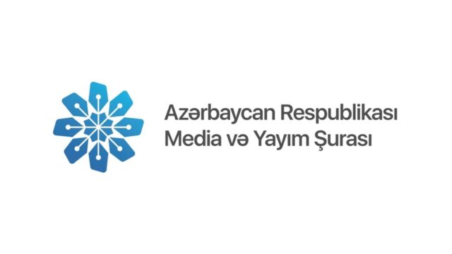 Media və Yayım Şurası: Vahid məktəbli forması qərarını qərəzli şəkildə siyasiləşdirmə cəhdləri müşahidə olunur