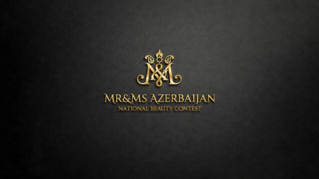“Miss & Mister Of Azerbaijan 2026” Gözəllik Müsabiqəsinin qalibləri bəlli oldu!