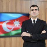 Dialoqdan qlobal təsirə: Bakı beynəlxalq siyasi münasibətlərin yeni reallığında