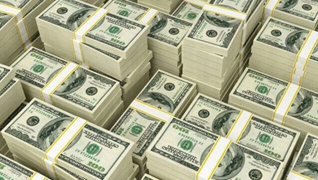 ABŞ Misirdə insan haqlarına göz yumacaq: 320 milyon dollarlıq qərar