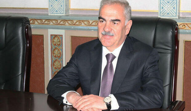Məşhur YAP-çılar İdarə Heyətindən çıxarılır