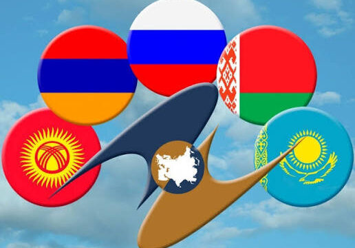 Sərt siyasi mesajdır: AİB-nin hesabatı İrəvanı qorxutdu – Nələr olacaq?