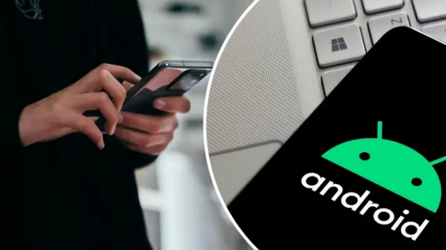 Samsung bu 2 model üçün yeniləməni dayandırdı