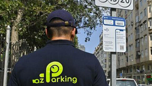“AzParking” tətbiqində yeniliklər: Sürücüləri hansı dəyişikliklər gözləyir?