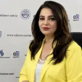 “Təbəssümünün altında gizlənmiş min kədər var”