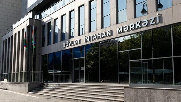 Daha 195 tələbə ödənişsiz magistr təhsili alacaq