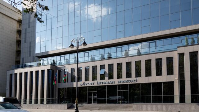 Buraxılış və qəbul imtahanları ilə bağlı vacib qərar