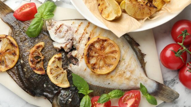 Payızda kökəlməmək üçün nə yeməliyik? – Dietoloqdan maraqlı tövsiyə