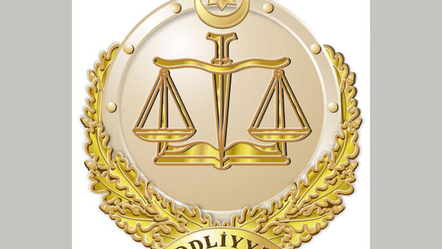 Azərbaycanda bu şəxslərə də xüsusi rütbələr veriləcək