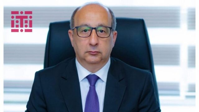 Naxçıvan Muxtar Respublikası mədəniyyət nazirinə müavin təyin edildi