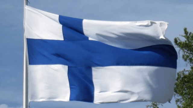 Rusiyadan Finlandiyanın sabiq baş nazirinə SƏRT MESAJ: Ağılsız aqressiya!