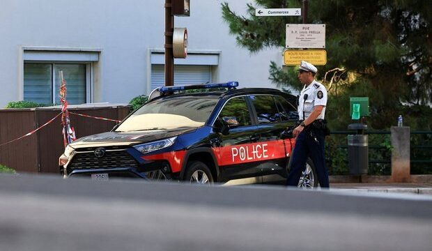 Şahzadənin əmisi oğlunun ölümünə görə ukraynalı saxlanıldı: Nədə ittiham olunur?
