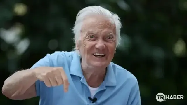 “Yaşılcam”ın məşhur aktyoru öldü