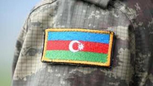 Çağırışçılara xəbərdarlıq: bunu etməsəniz, 100 manat cərimə olunacaqsız