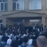 Təhsil müəssisələri ideoloji qarşıdurma meydanına çevrilməməlidir
