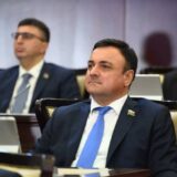 Azərbaycan–Kamboca münasibətləri: siyasi etimaddan konkret tərəfdaşlığa