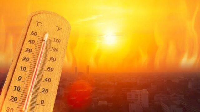 30 ölkə, 854 şəhər: 50 mindən çox insan ölüb