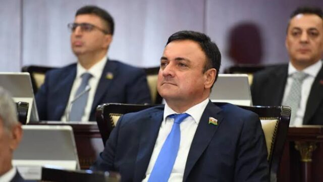 Azərbaycan və Mərkəzi Asiya: siyasi həmrəylikdən strateji birlik modelinə doğru