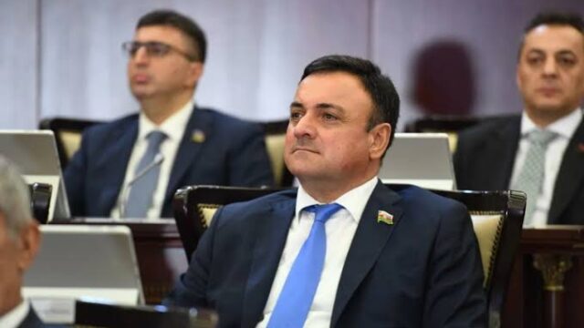 Azərbaycan–Kamboca münasibətləri: siyasi etimaddan konkret tərəfdaşlığa
