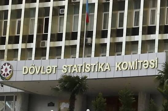 DSK-da bu şöbələr ləğv edildi