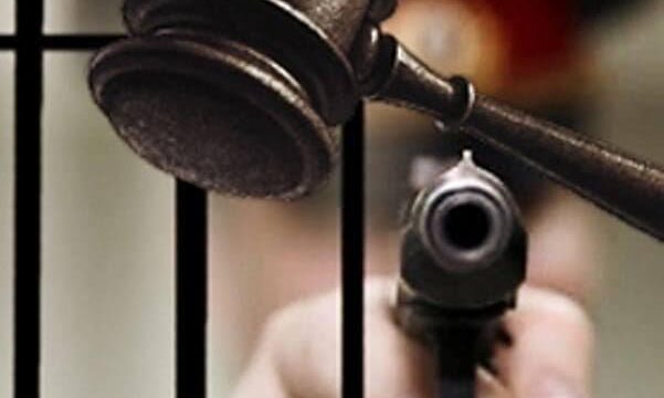 Ölüm hökmü 8 illik fasilədən sonra bərpa edildi – Bu ölkədə