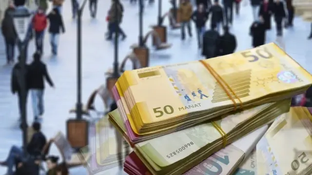 Əhali üçün mühüm proqnoz verildi – Pensiyalara da təsir edə bilər
