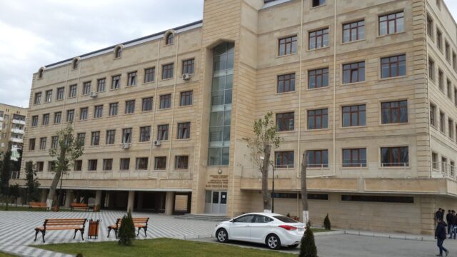 Azərbaycanda bu təhsil ocaqları bağlanır: tələbələrin taleyi necə olacaq? – Açıqlandı