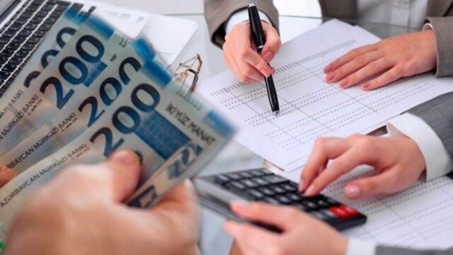 Onlar 2 min manatadək cərimələnə bilərlər