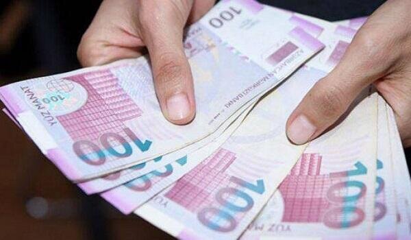 Gələn il yaşayış minimumu və ehtiyac meyarı bu qədər olacaq