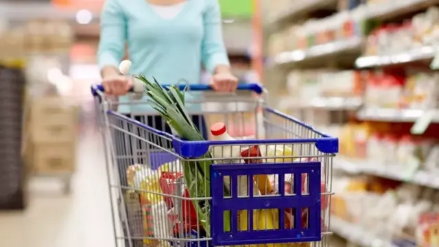 Marketlərdəki bu qidalar ürək xəstəliyi riskini artırır