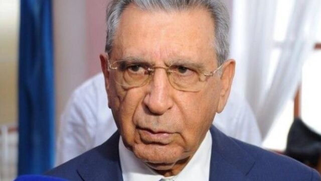 Ramiz Mehdiyev təltiflərindən də məhrum ediləcək?