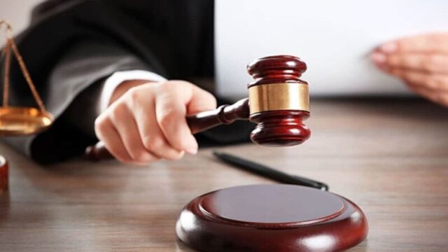 Zaqatalada iş adamı milyonluq dələduzluqla bağlı həbs edildi
