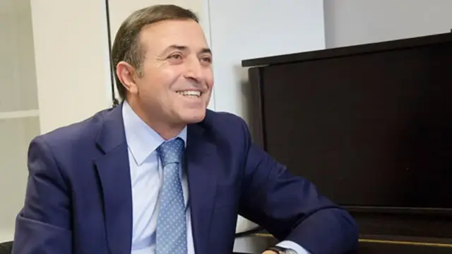 Qərənfil Dünyaminqızından Mənsum İbrahimova doğum günü təbriki