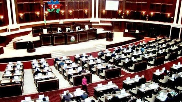 Zabitlərin hərbi rütbəsi ilə bağlı yenilik