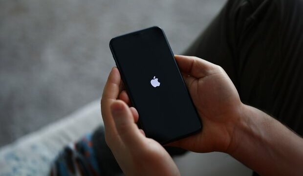 “Apple” cihazlarında boşluq tapıldı: Şəxsi fotolarınız…