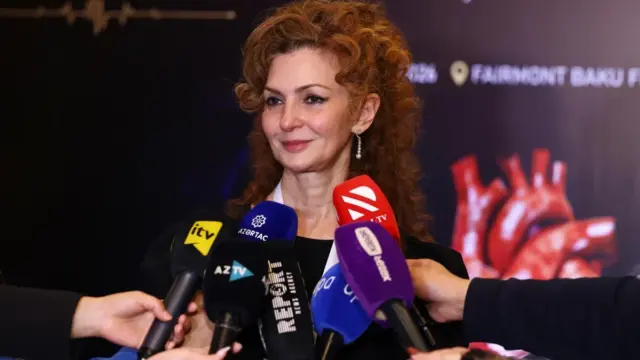 1500-dən çox vətəndaş orqan donorluğu üçün növbə gözləyir