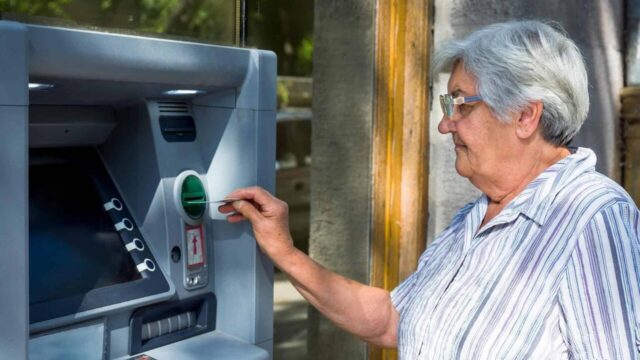 Pensiya artımı ilə bağlı rəsmi açıqlama