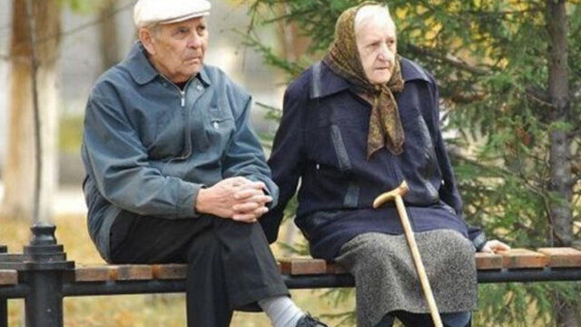 Pensiya artımında yeni qayda: Kim daha çox artım alacaq?