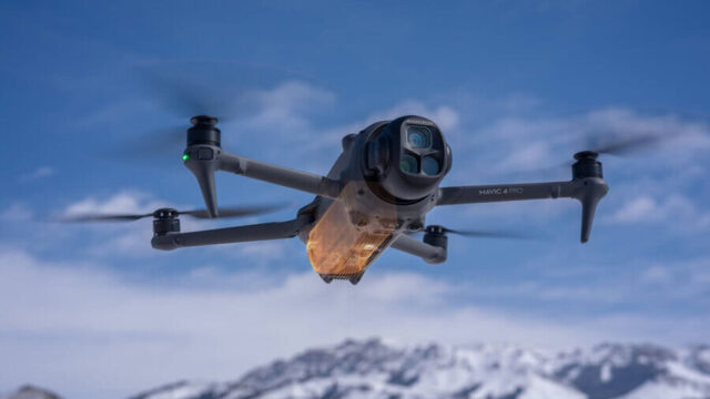Ukraynadan Rusiyaya kütləvi dron hücumu: Ölən və yaralananlar var