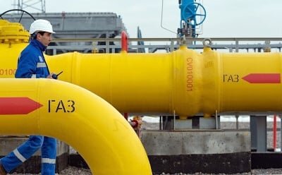 Qazın qiyməti 1200 dollara yaxınlaşır – Qışla bağlı bəd proqnoz