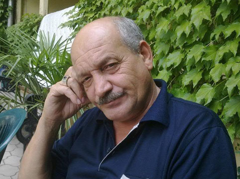 Məhkəmədən Ramiz Əzizbəylinin kürəkəni ilə bağlı qərar